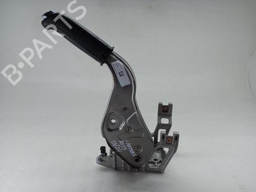 Hand brake OPEL ASTRA K Sports Tourer (B16) 1.6 CDTi (35) 39047278