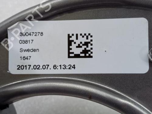 Hand brake OPEL ASTRA K Sports Tourer (B16) 1.6 CDTi (35) | BP17685420I18 