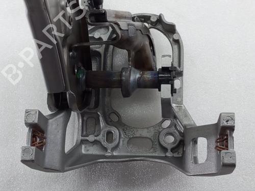 Hand brake OPEL ASTRA K Sports Tourer (B16) 1.6 CDTi (35) | BP17685420I18 