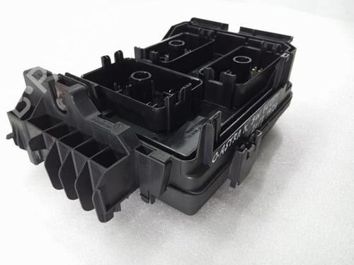 Fuse box OPEL ASTRA K Sports Tourer (B16) 1.6 CDTi (35) | BP17685421E1 