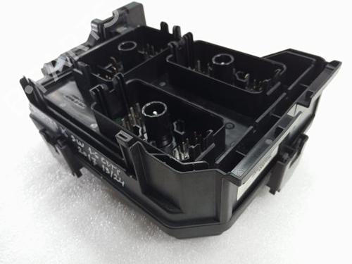 Fuse box OPEL ASTRA K Sports Tourer (B16) 1.6 CDTi (35) | BP17685421E1 