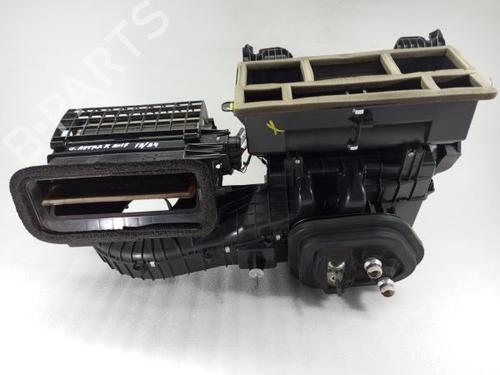 Heater matrix box OPEL ASTRA K Sports Tourer (B16) 1.6 CDTi (35) 366974173