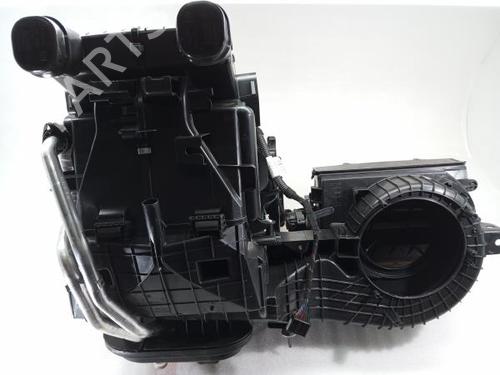 Heater matrix box OPEL ASTRA K Sports Tourer (B16) 1.6 CDTi (35) | BP17685424M61 