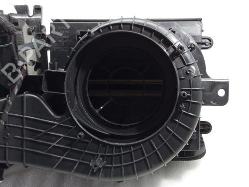 Heater matrix box OPEL ASTRA K Sports Tourer (B16) 1.6 CDTi (35) | BP17685424M61 
