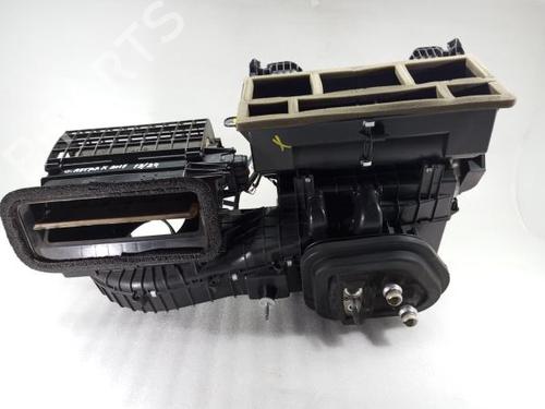 Heater matrix box OPEL ASTRA K Sports Tourer (B16) 1.6 CDTi (35) | BP17685424M61 