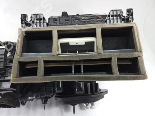 Heater matrix box OPEL ASTRA K Sports Tourer (B16) 1.6 CDTi (35) | BP17685424M61 