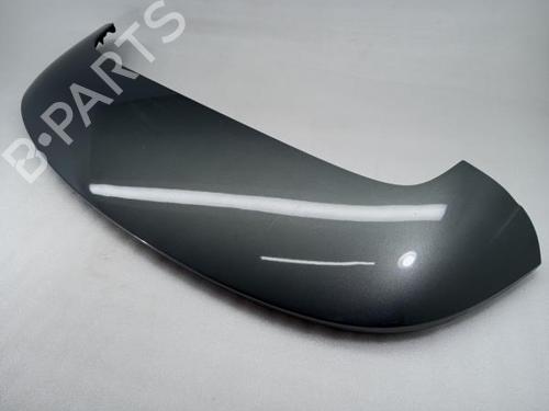 Rear spoiler OPEL ASTRA K Sports Tourer (B16) 1.6 CDTi (35) | BP17704969C96 