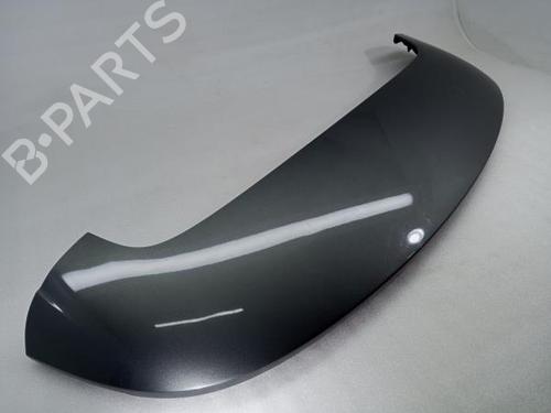 Rear spoiler OPEL ASTRA K Sports Tourer (B16) 1.6 CDTi (35) | BP17704969C96 