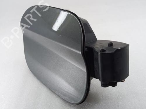 Fuel flap OPEL ASTRA K Sports Tourer (B16) 1.6 CDTi (35) | BP17707895C131 