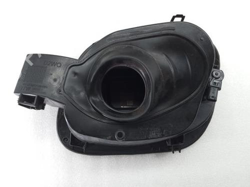Fuel flap OPEL ASTRA K Sports Tourer (B16) 1.6 CDTi (35) | BP17707895C131 