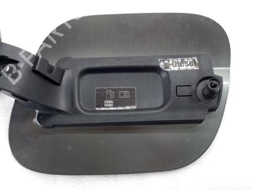 Fuel flap OPEL ASTRA K Sports Tourer (B16) 1.6 CDTi (35) | BP17707895C131 