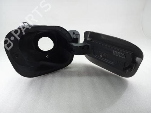 Fuel flap OPEL ASTRA K Sports Tourer (B16) 1.6 CDTi (35) | BP17707895C131 