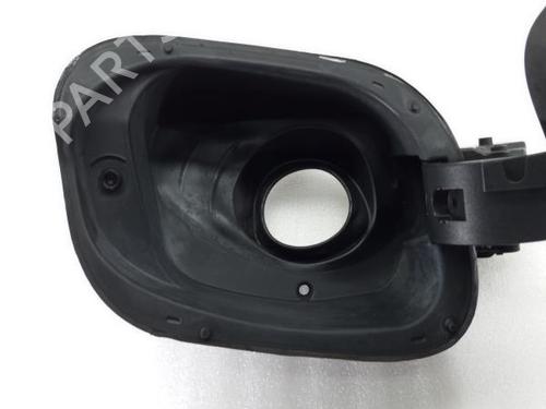 Fuel flap OPEL ASTRA K Sports Tourer (B16) 1.6 CDTi (35) | BP17707895C131 