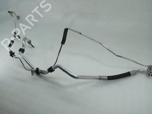 AC pipe OPEL ASTRA K Sports Tourer (B16) 1.6 CDTi (35) | BP17707898M126 