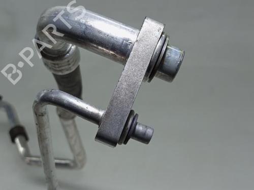 AC pipe OPEL ASTRA K Sports Tourer (B16) 1.6 CDTi (35) | BP17707898M126 