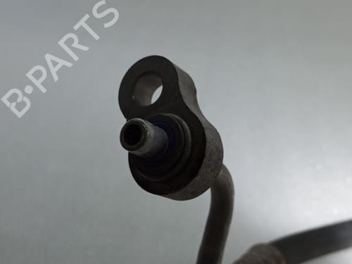 AC pipe OPEL ASTRA K Sports Tourer (B16) 1.6 CDTi (35) | BP17707898M126 