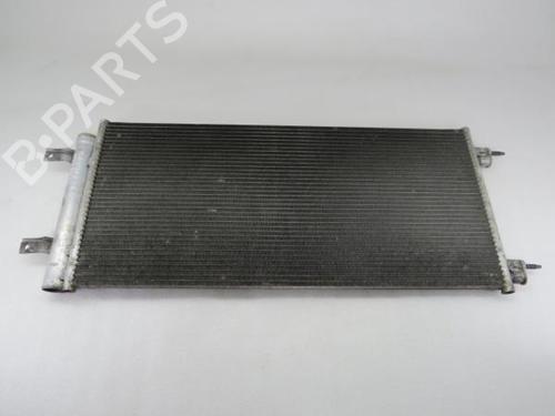 AC radiator OPEL ASTRA K Sports Tourer (B16) 1.6 CDTi (35) 39131676