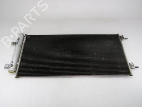 AC radiator OPEL ASTRA K Sports Tourer (B16) 1.6 CDTi (35) | BP17712537M32 