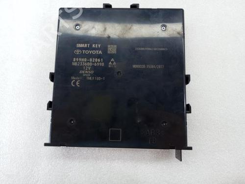 Used Switch SUZUKI MOTORCYCLES VS VS 600 GL Intruder (VN51B) (45 hp) 17712538