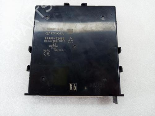 Switch TOYOTA COROLLA Estate (_E21_) 1.8 Hybrid (ZWE211W) 8999002480