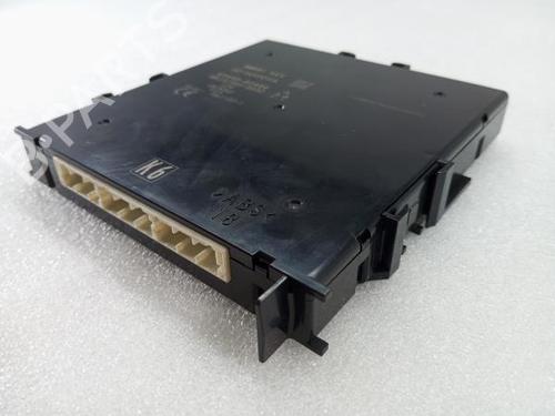 Switch TOYOTA COROLLA Estate (_E21_) 1.8 Hybrid (ZWE211W) | BP17712542I30 