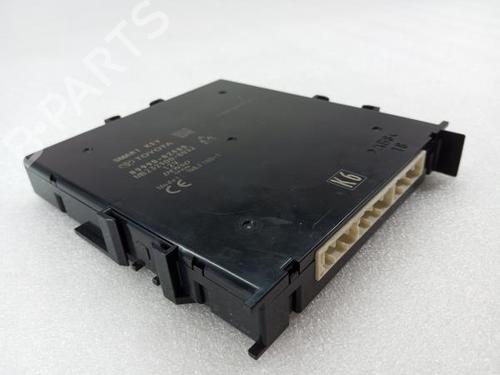 Switch TOYOTA COROLLA Estate (_E21_) 1.8 Hybrid (ZWE211W) | BP17712542I30 