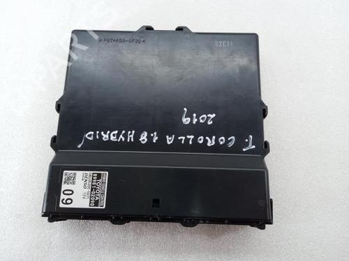 Spak kontakt SUZUKI MOTORCYCLES VS VS 600 GL Intruder (VN51B) (45 hp) 17712545