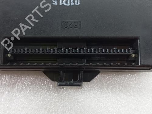Switch TOYOTA COROLLA Estate (_E21_) 1.8 Hybrid (ZWE211W) | BP17712544I30 