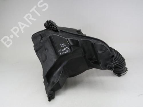 Air filter box OPEL ASTRA K Sports Tourer (B16) 1.6 CDTi (35) | BP17712555M87 