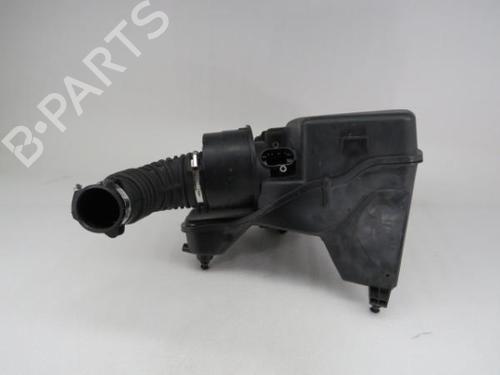 Air filter box OPEL ASTRA K Sports Tourer (B16) 1.6 CDTi (35) GM42496318