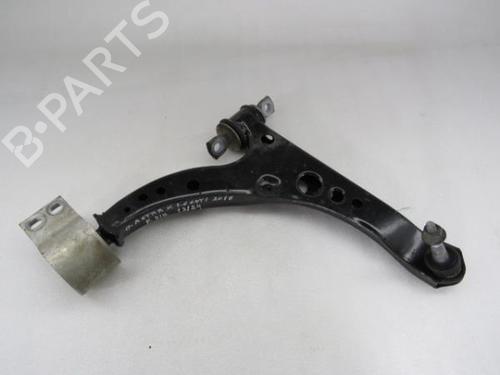 Right front suspension arm OPEL ASTRA K Sports Tourer (B16) 1.6 CDTi (35) 266866
