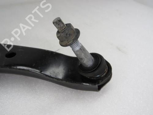 Right front suspension arm OPEL ASTRA K Sports Tourer (B16) 1.6 CDTi (35) | BP17712557M13 