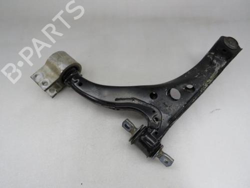 Right front suspension arm OPEL ASTRA K Sports Tourer (B16) 1.6 CDTi (35) | BP17712557M13 