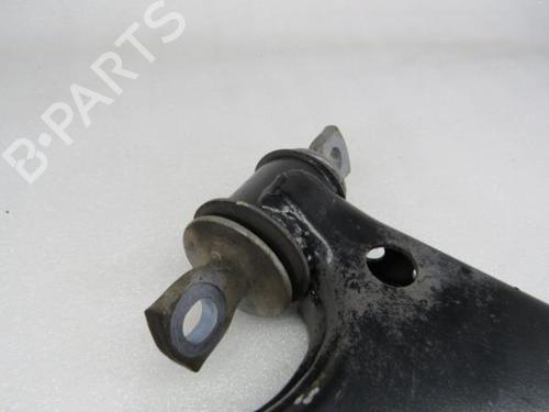 Right front suspension arm OPEL ASTRA K Sports Tourer (B16) 1.6 CDTi (35) | BP17712557M13 