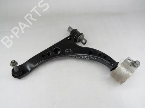 Left front suspension arm OPEL ASTRA K Sports Tourer (B16) 1.6 CDTi (35) 7776F0417