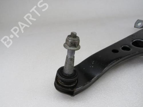 Left front suspension arm OPEL ASTRA K Sports Tourer (B16) 1.6 CDTi (35) | BP17712559M12 