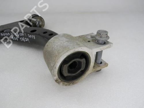 Left front suspension arm OPEL ASTRA K Sports Tourer (B16) 1.6 CDTi (35) | BP17712559M12 