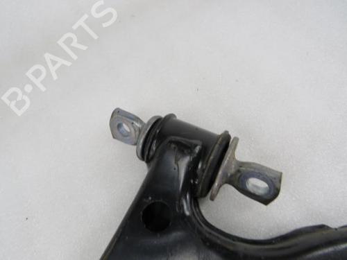 Left front suspension arm OPEL ASTRA K Sports Tourer (B16) 1.6 CDTi (35) | BP17712559M12 