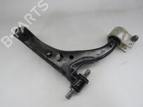Left front suspension arm OPEL ASTRA K Sports Tourer (B16) 1.6 CDTi (35) | BP17712559M12 