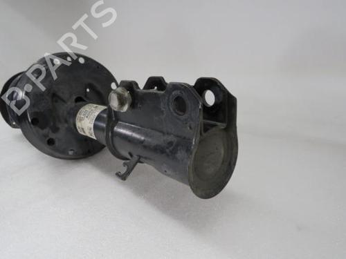 Left front shock absorber OPEL ASTRA K Sports Tourer (B16) 1.6 CDTi (35) | BP17712567M16 