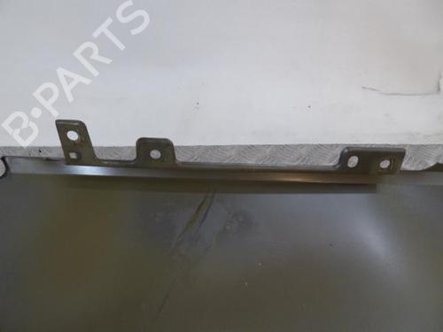 Right front fenders OPEL ASTRA K Sports Tourer (B16) 1.6 CDTi (35) | BP17712568C42 