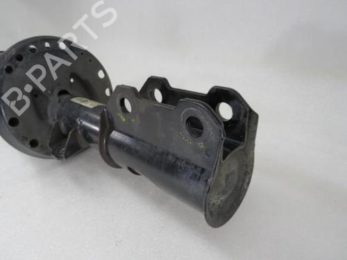 Right front shock absorber OPEL ASTRA K Sports Tourer (B16) 1.6 CDTi (35) | BP17712569M17 
