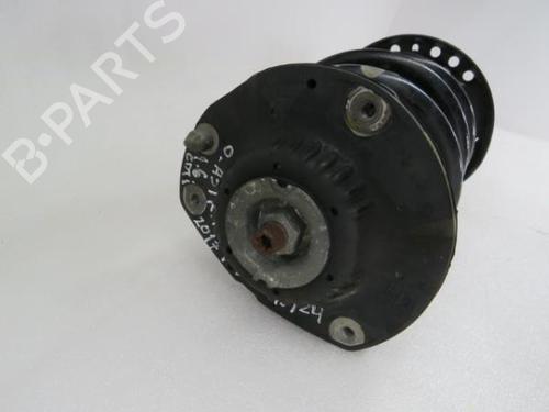 Right front shock absorber OPEL ASTRA K Sports Tourer (B16) 1.6 CDTi (35) | BP17712569M17 