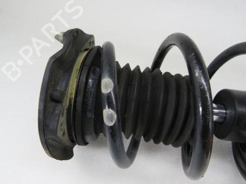 Right front shock absorber OPEL ASTRA K Sports Tourer (B16) 1.6 CDTi (35) | BP17712569M17 