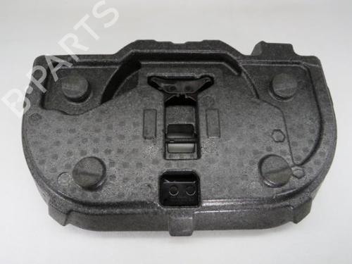 Other OPEL ASTRA K Sports Tourer (B16) 1.6 CDTi (35) | BP17712572O1 