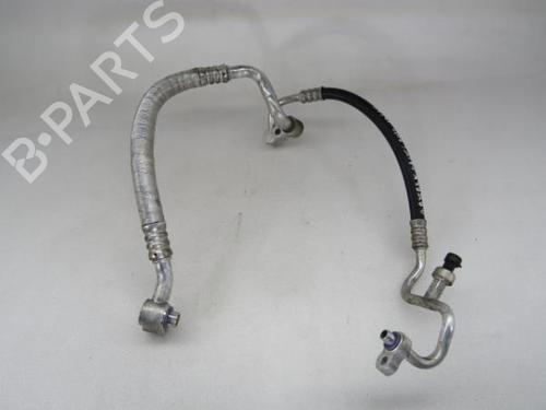 AC pipe OPEL ASTRA K Sports Tourer (B16) 1.6 CDTi (35) 13587668