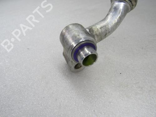 AC pipe OPEL ASTRA K Sports Tourer (B16) 1.6 CDTi (35) | BP17712573M126 