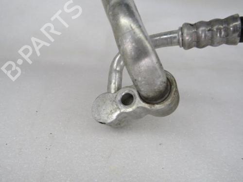 AC pipe OPEL ASTRA K Sports Tourer (B16) 1.6 CDTi (35) | BP17712573M126 