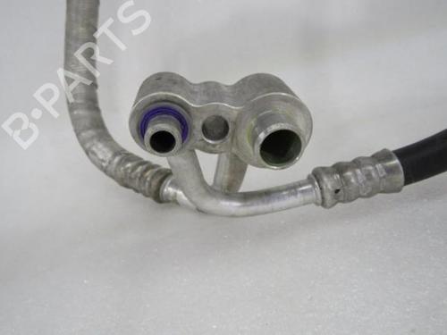AC pipe OPEL ASTRA K Sports Tourer (B16) 1.6 CDTi (35) | BP17712573M126 