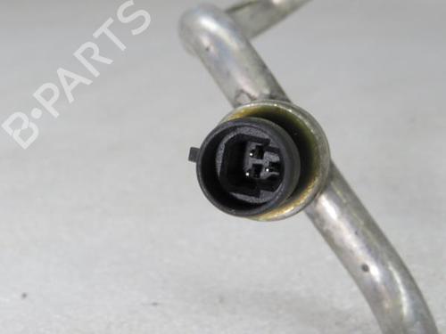 AC pipe OPEL ASTRA K Sports Tourer (B16) 1.6 CDTi (35) | BP17712573M126 